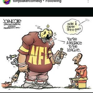 Meet your Posher, Janice